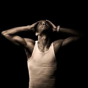 T.i. - List pictures