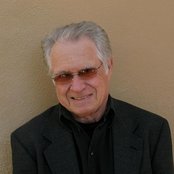 Dave Grusin - List pictures
