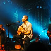 Tindersticks - List pictures