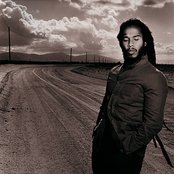 Ziggy Marley - List pictures