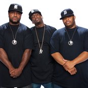 Dayton Family - List pictures