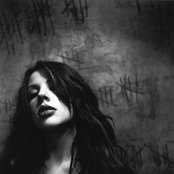 Megan Mccauley - List pictures