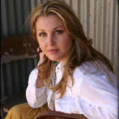 Sunny Sweeney - List pictures