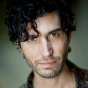 Benny Ibarra - List pictures