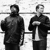 Ukendt Kunstner - List pictures