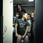 The Bronx - List pictures