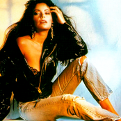 Apollonia - List pictures