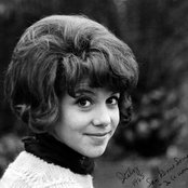 Jody Miller - List pictures