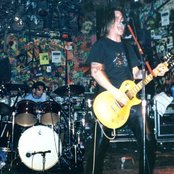 The Mayfield Four - List pictures