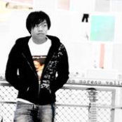 Aj Rafael - List pictures
