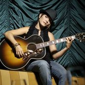 Kany Garcia - List pictures