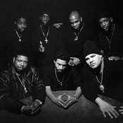 D.i.t.c. - List pictures