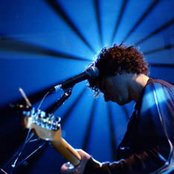 Paddy Casey - List pictures