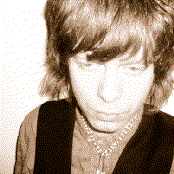 Fionn Regan - List pictures