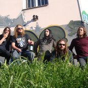 Hattie Green - List pictures