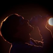 Pins - List pictures