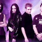 Rain - List pictures