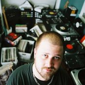 Wick-it The Instigator - List pictures