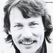 Frank Duval - List pictures