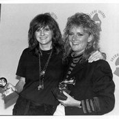 Indigo Girls - List pictures