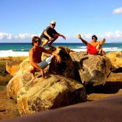 Stick Figure - List pictures