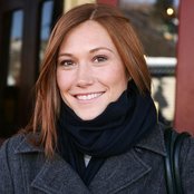 Schuyler Fisk - List pictures