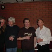 Greenslade - List pictures