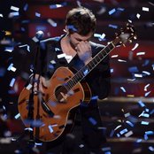 Phillip Phillips - List pictures