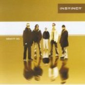 Gravity Co. - List pictures