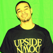 Bei Maejor - List pictures