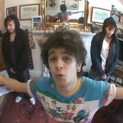 Midnight Beast - List pictures