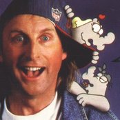 Otto Waalkes - List pictures