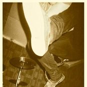 Lower Than Atlantis - List pictures