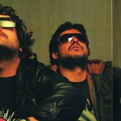 Los Natas - List pictures