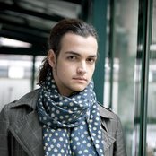 Valerio Scanu - List pictures