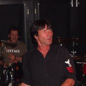 Chelsea - List pictures