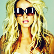 Tiffany Dunn - List pictures