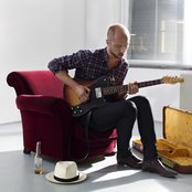 Sivert Høyem - List pictures