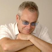 Nik Kershaw - List pictures