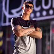 Zach Farlow - List pictures