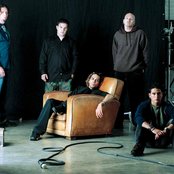 40 Below Summer - List pictures