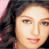 Sunidhi Chauhan - List pictures