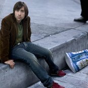 Coconut Records - List pictures