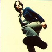 Sleeper - List pictures