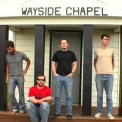 Theodore - List pictures