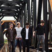 Martin - List pictures