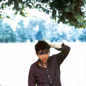 Damon Albarn - List pictures