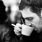 Tara King - List pictures