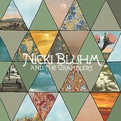Nicki Bluhm And The Gramblers - List pictures