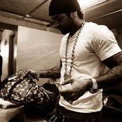 Jim Jones - List pictures
